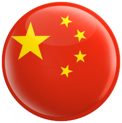 China im Blick